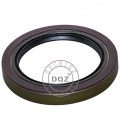 Rear Wheel Oil Seal Replaces for Benz C219/W211/S211/W221